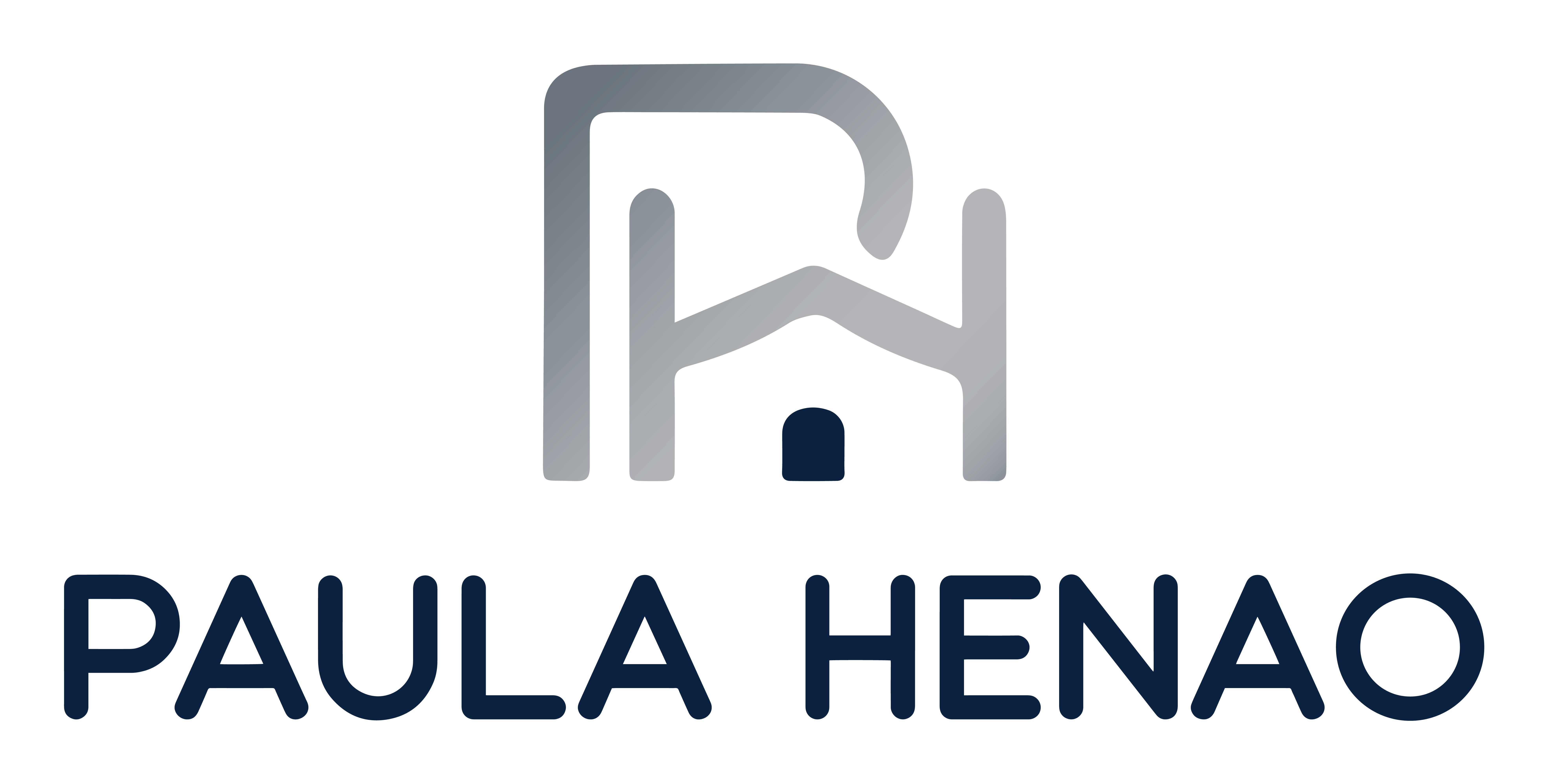 Paula Henao Real Estate Group, Inc. Home Page